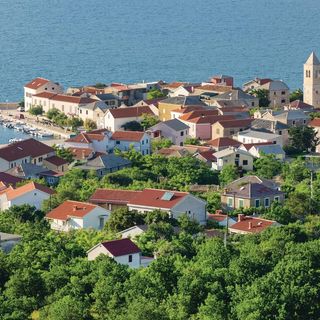 Apartman Vinjerac - CDY054 (4)