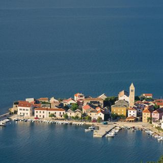 Apartman Vinjerac - CDY054 (2)