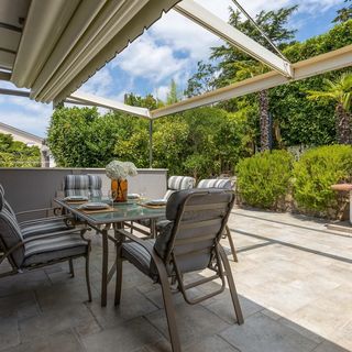 Apartman Dramalj - CKA555 (5)