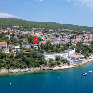 Apartman Dramalj - CKA555 (3)