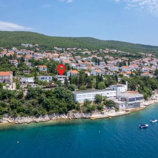 Apartman Dramalj - CKA555 (3)