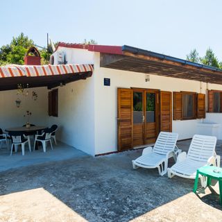 Vendégház Hvar - CDH620 (5)