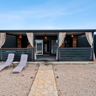 Vendégház Pirovac - CSV344 (3)