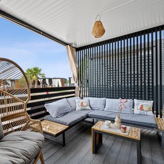 Vendégház Pirovac - CSV344 (2)