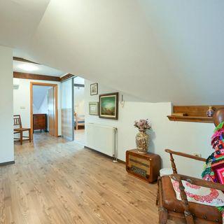 Vendégház Novi Marof - CCC625 (5)