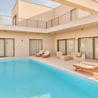 Vendégház Tar - CID120 (3)