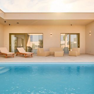 Vendégház Tar - CID117 (3)