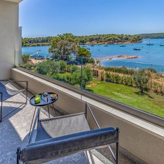 Vendégház Medulin - CIM737 (4)