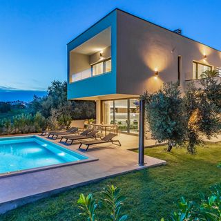 Vendégház Medulin - CIM737 (5)