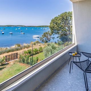 Vendégház Medulin - CIM738 (4)