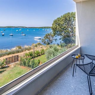 Vendégház Medulin - CIM738 (4)