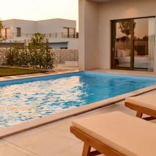 Vendégház Tar - CID121 (3)