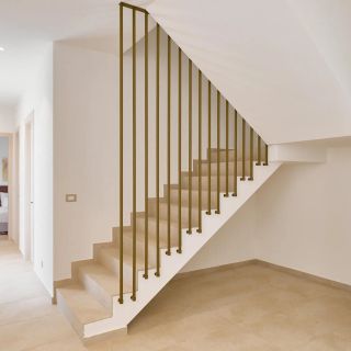 Vendégház Tar - CID121 (5)