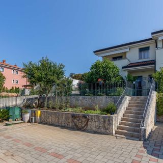 Apartman Kostrena - CKA592 (4)