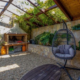 Apartman Kostrena - CKA592 (2)