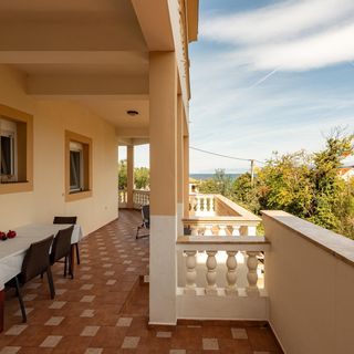 Apartman Lukoran - CDU666 (2)