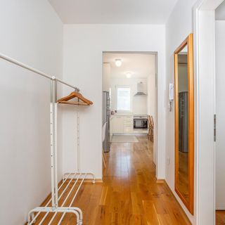 Apartman Malinska - CKI698 (5)