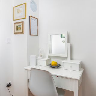 Apartman Malinska - CKI698 (4)