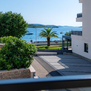 Vendégház Srima - CSV299 (5)