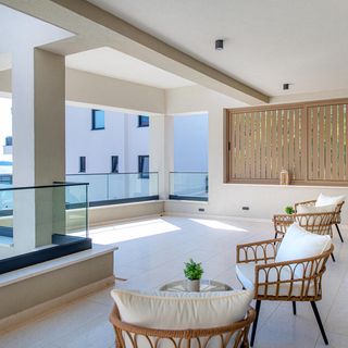 Vendégház Srima - CSV299 (2)