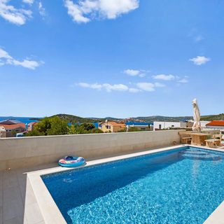 Apartman Ražanj - CSV368 (3)