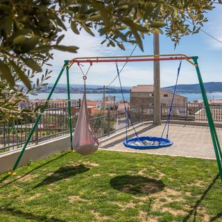 Vendégház Kaštel Sućurac - CSC886 (4)