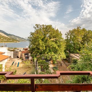 Apartman Karlobag - CKV844 (4)