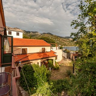 Apartman Karlobag - CKV843 (3)