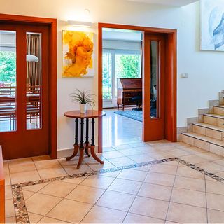 Vendégház Pregrada - CCC684 (5)