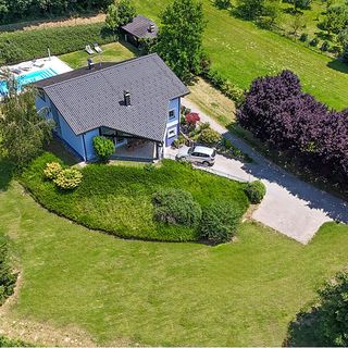 Vendégház Pregrada - CCC684 (2)