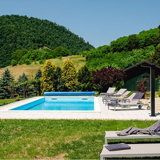 Vendégház Pregrada - CCC684 (3)