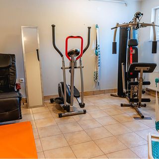 Vendégház Pregrada - CCC684 (4)