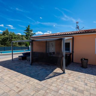 Vendégház Vodnjan - CIF048 (5)