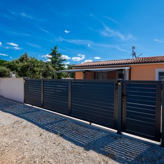 Vendégház Vodnjan - CIF048 (4)