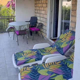 Apartman Zadar - CDY069 (2)