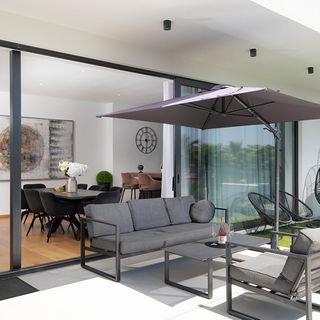 Vendégház Medulin - CIM726 (2)