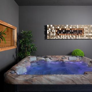 Vendégház Medulin - CIM726 (5)