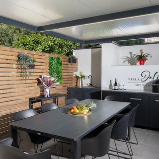 Vendégház Medulin - CIM726 (4)