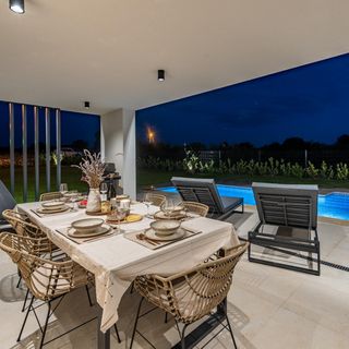 Vendégház Briševo - CDY071 (2)