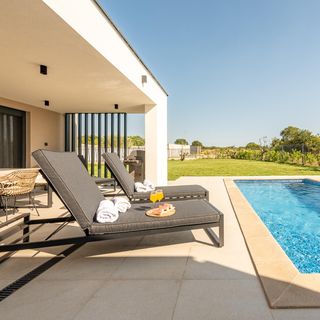 Vendégház Briševo - CDY071 (4)