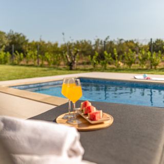 Vendégház Briševo - CDY071 (3)