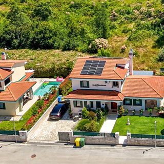 Vendégház Buje - Buie - CIS388 (4)