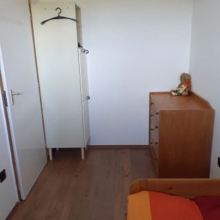 Kis szoba a Rózsadombon Budapest (5)