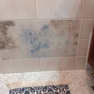 Kis szoba a Rózsadombon Budapest (4)