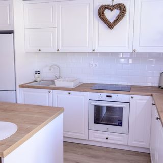 Bors Tizenkilenc Vendégház Szerencs (3)