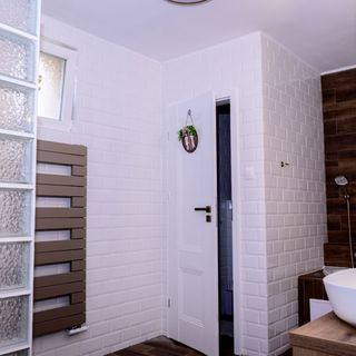 Bors Tizenkilenc Vendégház Szerencs (4)