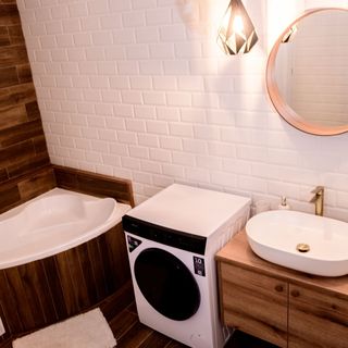 Bors Tizenkilenc Vendégház Szerencs (5)