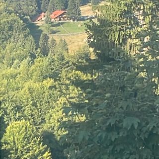 Apartament Splendid View Sinaia (3)