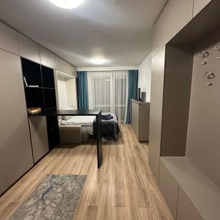 Apartament Splendid View Sinaia (4)