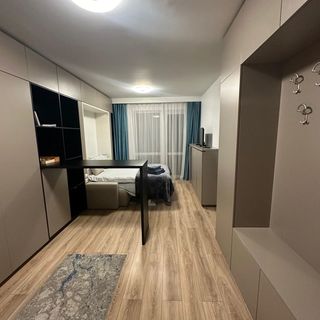 Apartament Splendid View Sinaia (4)